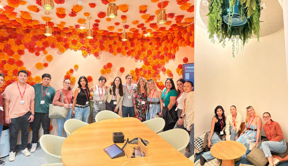 Oportunidades en el Marketing Day: creando valor y construyendo audiencia