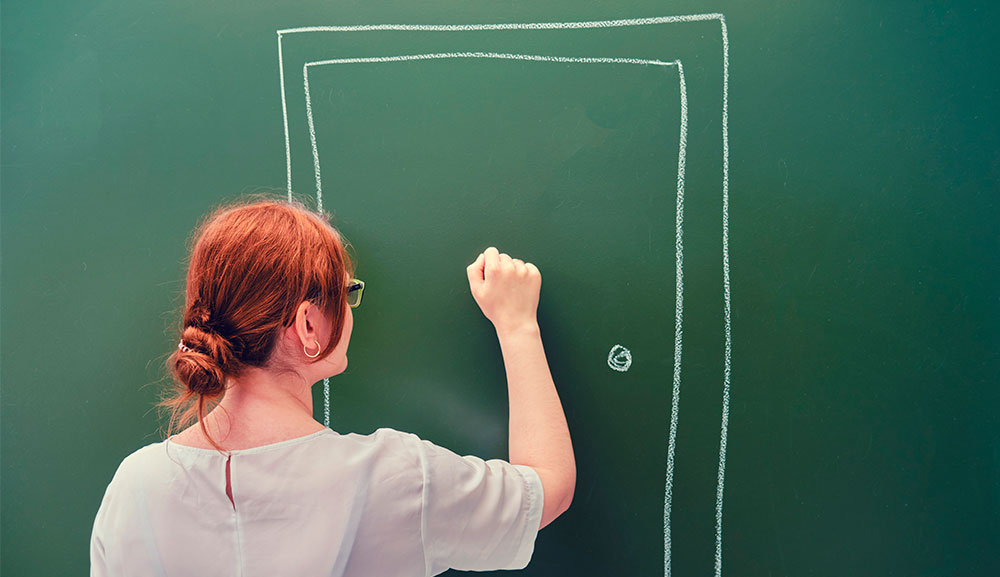 ¿Cómo garantizar una educación integral con equidad y excelencia?&nbsp;