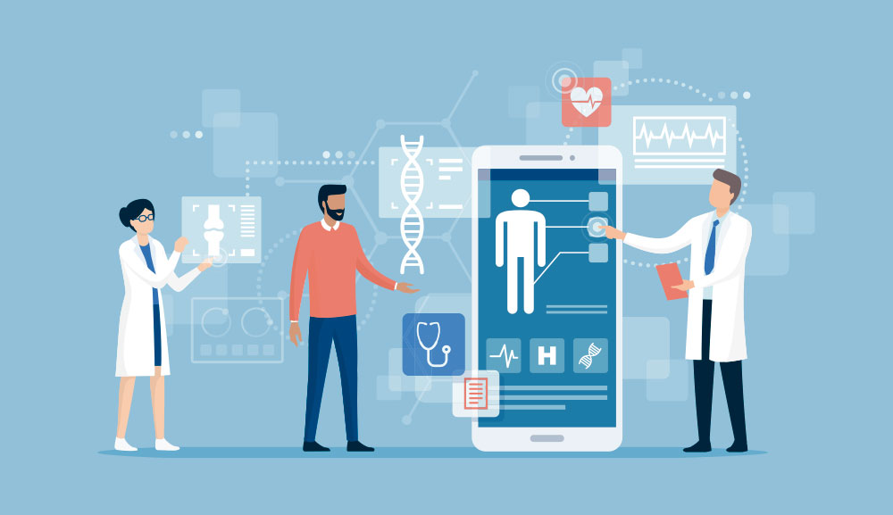 Conoce el más reciente número de la Revista Medicina y Ética &nbsp;