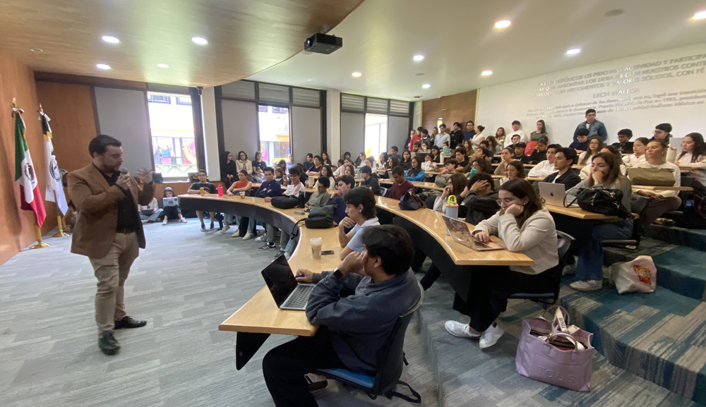 Herencias de Roma: símbolos imperiales en la cosmovisión del siglo XX