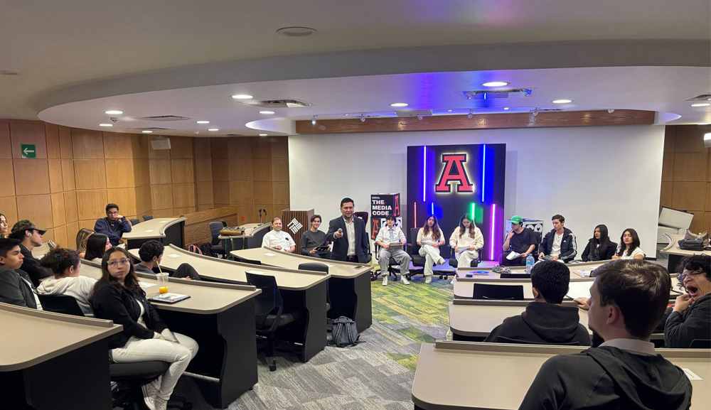 ¿Vale más viajar o entender? Un debate sobre cómo conocemos