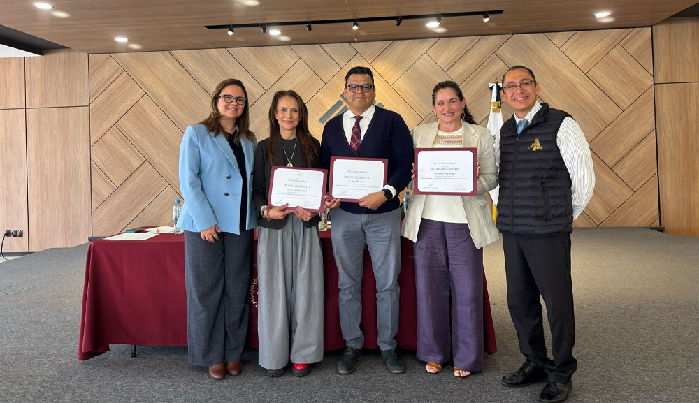 Reflexionamos sobre las claves para un humanismo activo en la actualidad