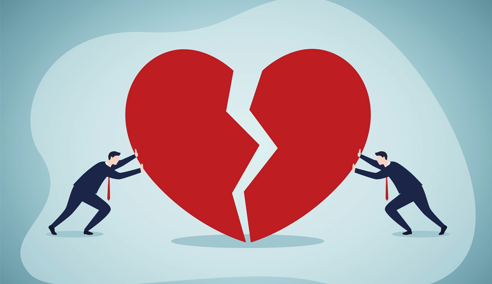 Encuentro académico: El poder del perdón y el amor en la reconstrucción personal