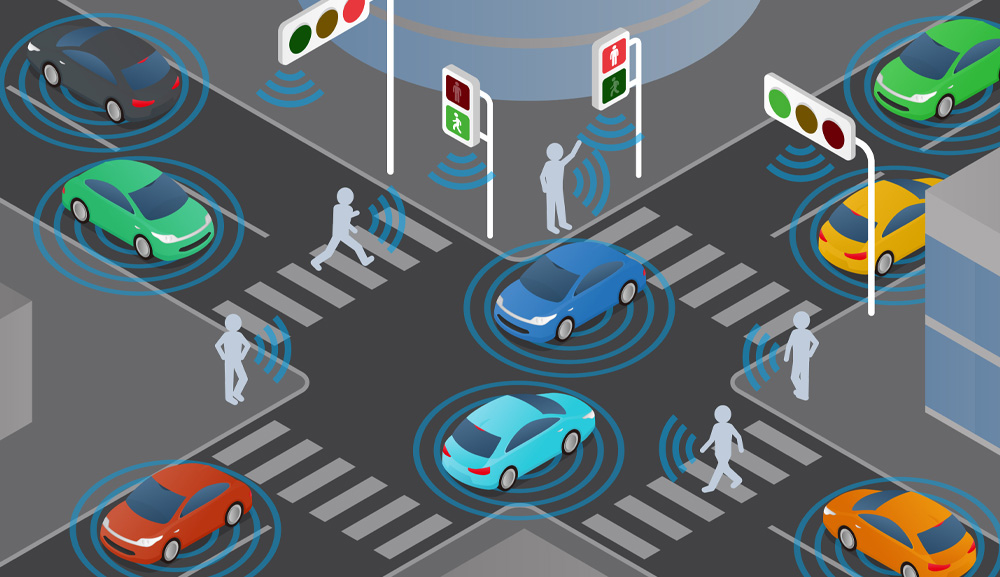 Gestión de la Seguridad Vial y Movilidad: un programa comprometido con la prevención