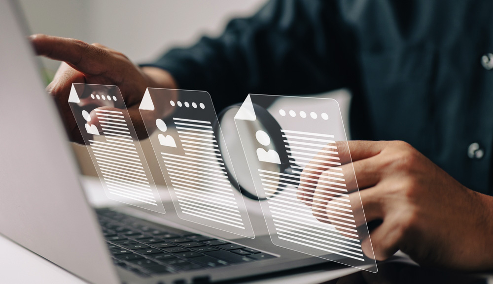 Celebramos la quinta edición de la Feria Virtual de Empleo Anáhuac 