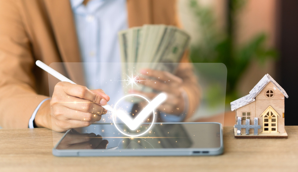 Alumnos de la Facultad de Diseño aprenden a mejorar sus hábitos para alcanzar la libertad financiera