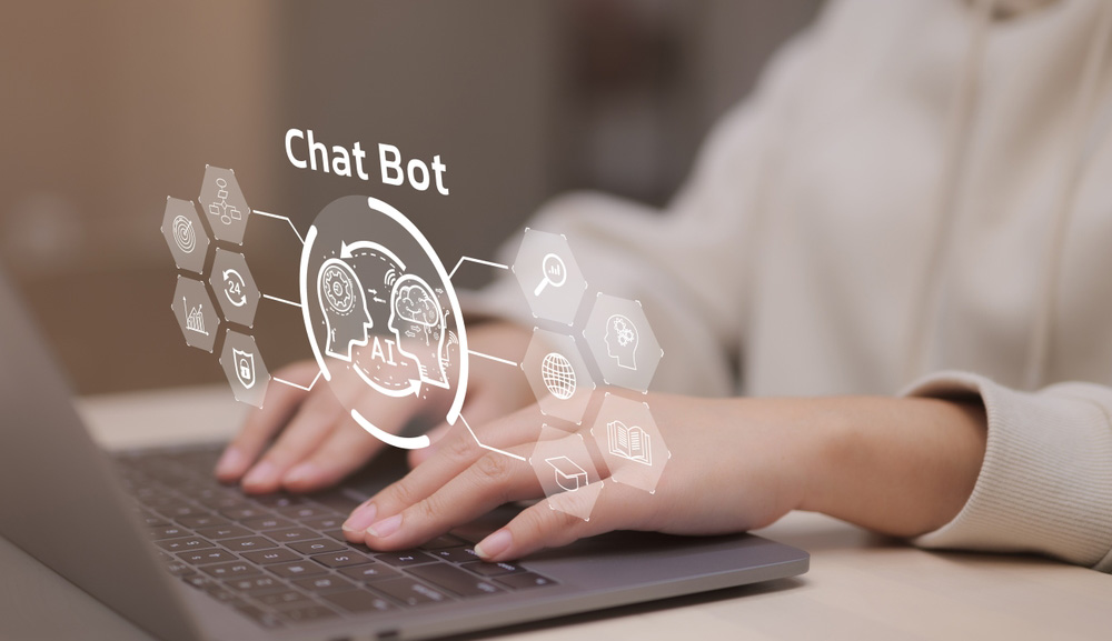 IA mejora la evaluación en pregrado con prompts didácticos