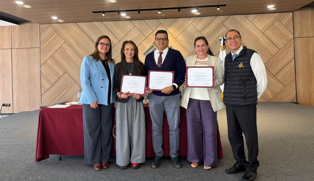 Investigadores de la Facultad de Educación y Humanidades reflexionan sobre el humanismo ante los desafíos contemporáneos