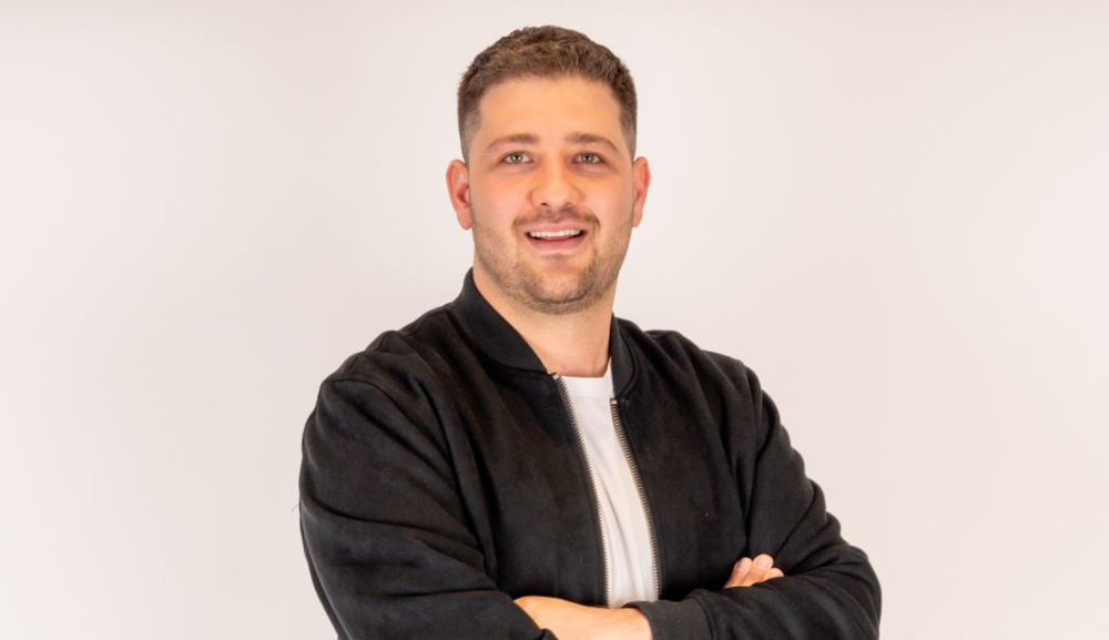 Egresado Anáhuac impulsa la expansión de Xtreme Park, un modelo innovador de entretenimiento familiar