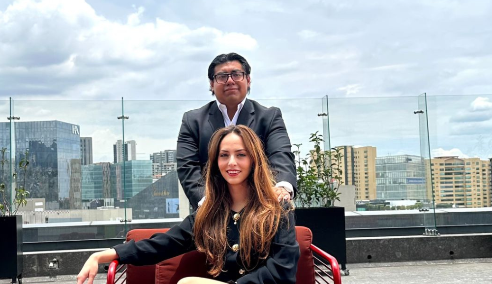Emprendimiento Anáhuac impulsa lo hecho en México con orgullo y visión global