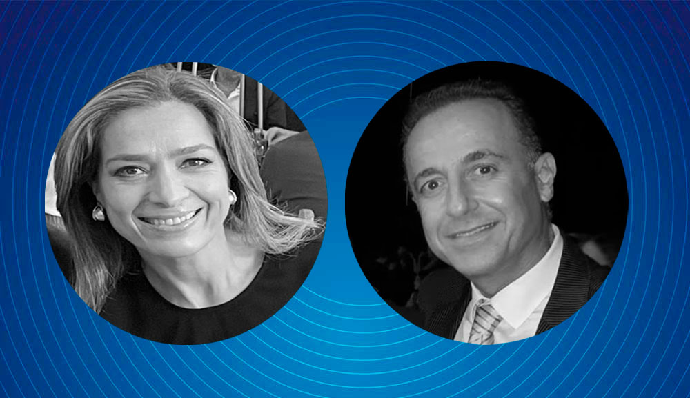 Egresados Anáhuac crean plataforma para administrar ingresos de forma segura