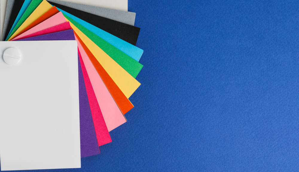 Lorena Miranda nos platica sobre la relevancia de los colores en la percepción humana y la Responsabilidad Social