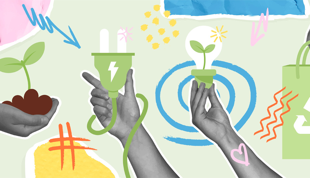 La sostenibilidad como motor de cambio: Generación de Valor conversa con DoGood People