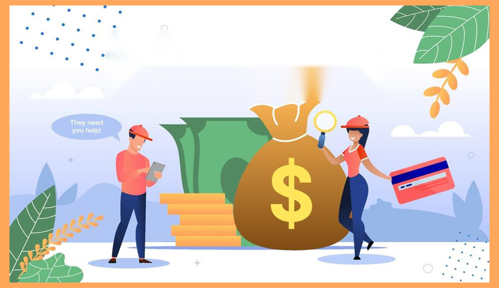 Analizamos los retos y las tendencias para el fundraising en México