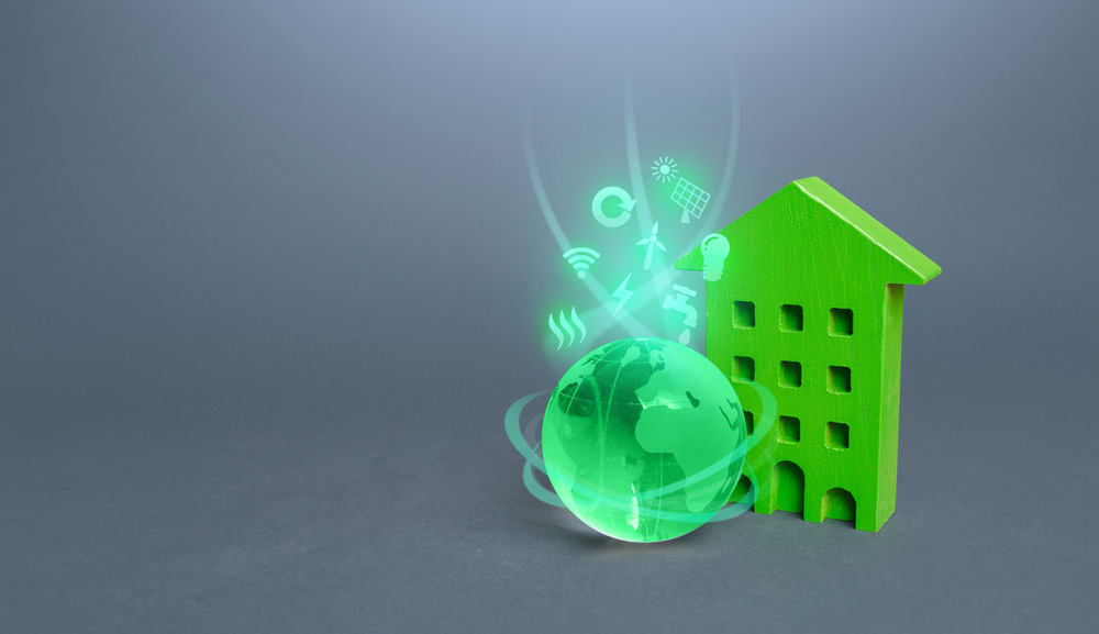 Materialidad en la empresa: clave estratégica para generar valor