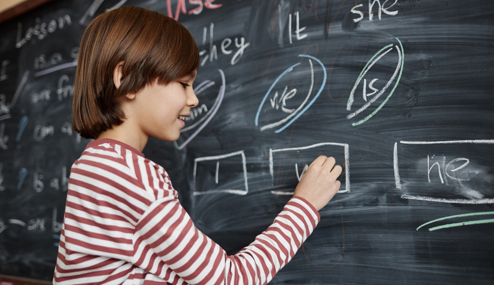 Conocemos el impulso de Chain of Love para lograr un cambio social