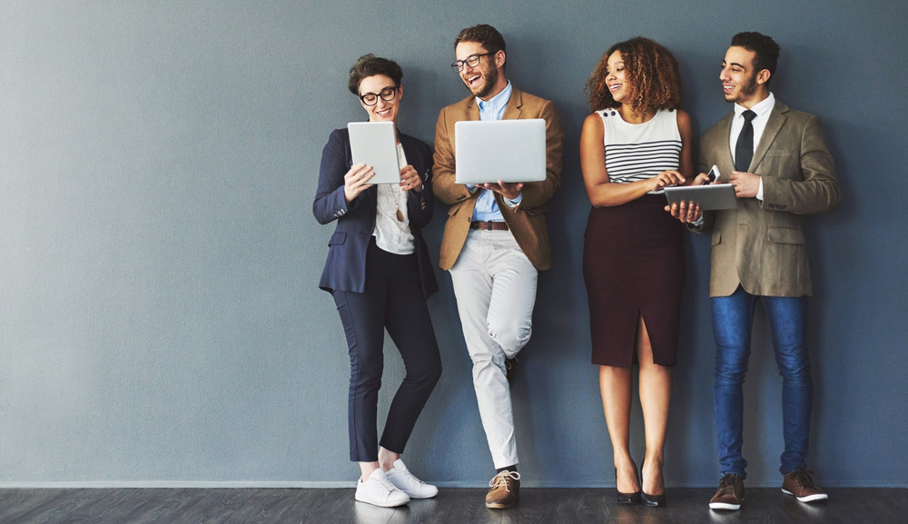 Formación dual: Un puente entre la educación y el mundo laboral