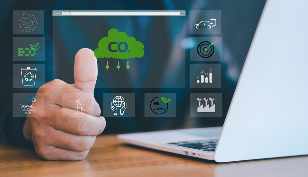 Alejandra Vázquez nos habla sobre la importancia de la medición, comunicación y transparencia en la sostenibilidad