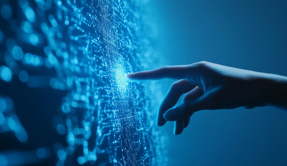 Nuestra Facultad de Ingeniería impulsa la cultura de innovación