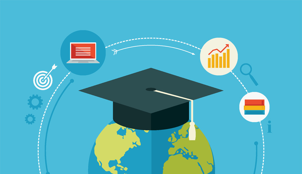 Conoce el nuevo Diplomado en Investigación de la Universidad Anáhuac México