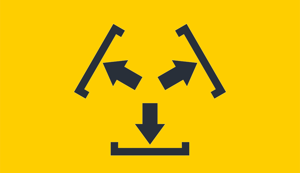 Profesor de Actuaría publica artículo de matemática teórica en revista neerlandesa