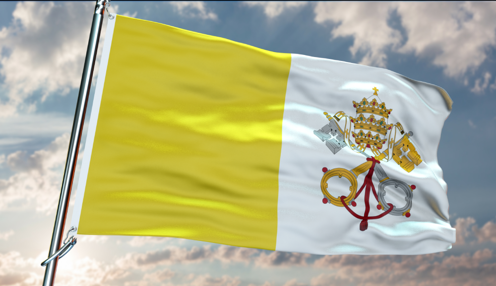 La importancia de la Santa Sede en el pontificado de León XIV