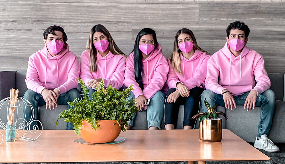 La comunidad estudiantil elige a presidentes de FESAL, ADEFA y ASUA&nbsp;