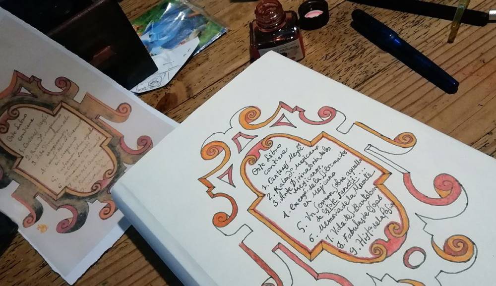 Una mirada alternativa a la lírica náhuatl