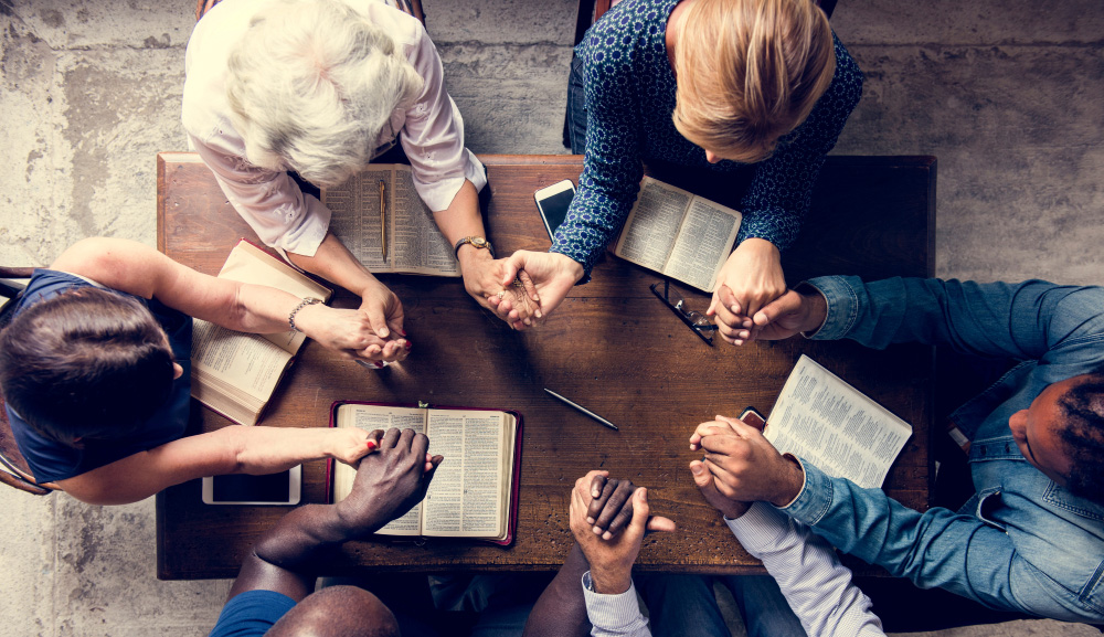 La esperanza cristiana: fuerza que transforma la vida