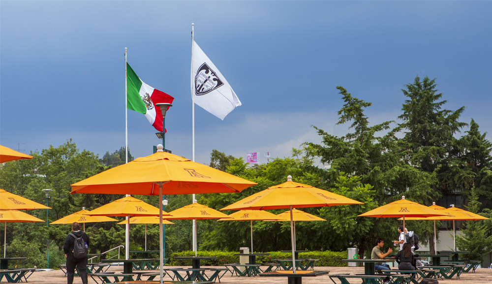 Anáhuac Vision 5.0: Discover our Strategic Plan 2025-2027 