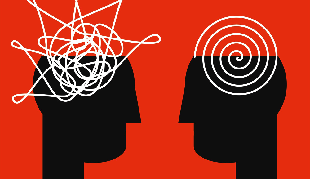 Realizamos un debate académico sobre la batalla cultural desde el humanismo cristiano