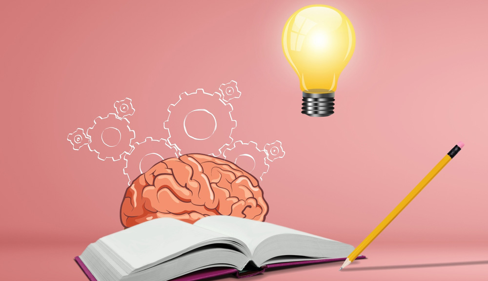 Soy psicólogo, ¿por qué debo saber sobre el cerebro?