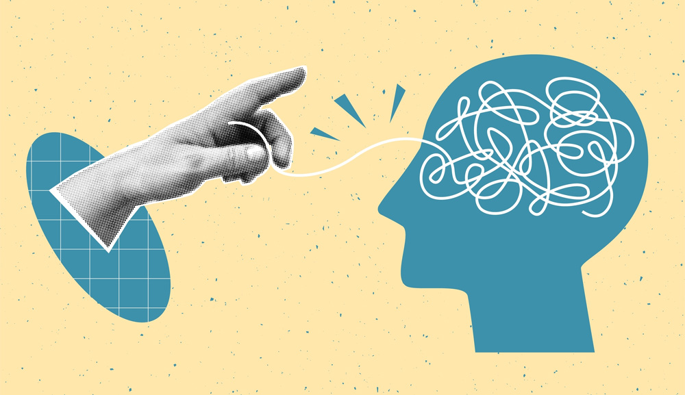 Psicología: La ciencia que habita en todos los rincones de la humanidad