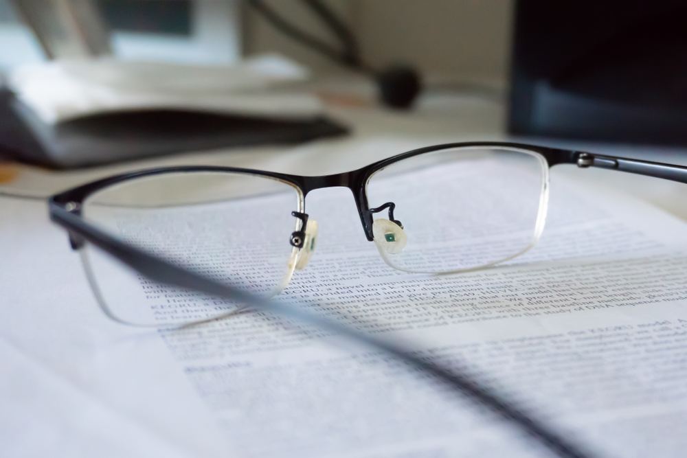 Investigadores y egresados de Psicología publican en destacadas revistas científicas