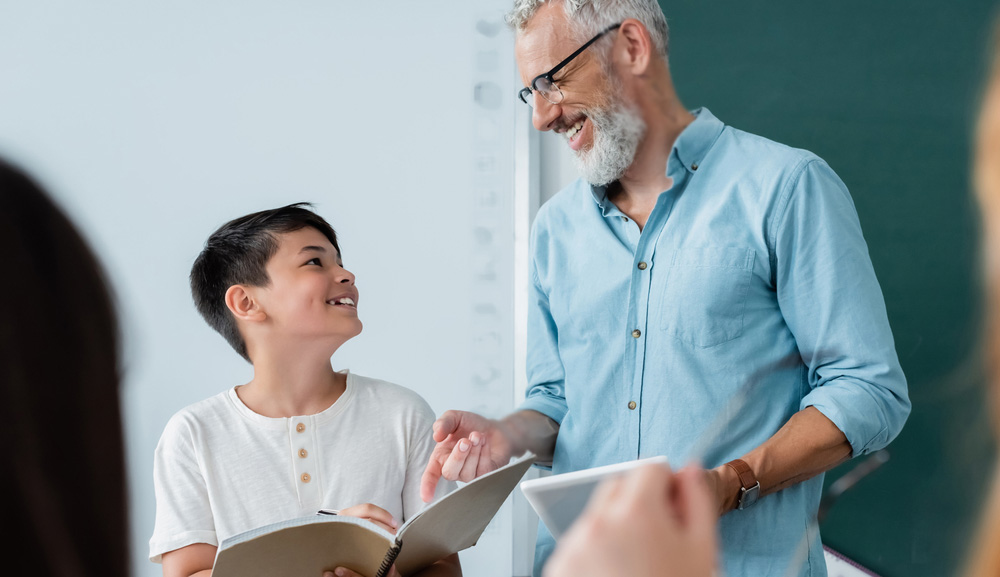 Emociones que enseñan: la clave para un aprendizaje significativo