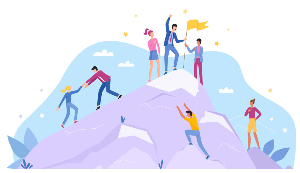 Perspectiva integral del fenómeno líder-liderazgo&nbsp;