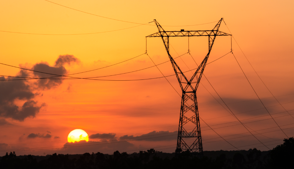 La pobreza energética y sus efectos sociales en México
