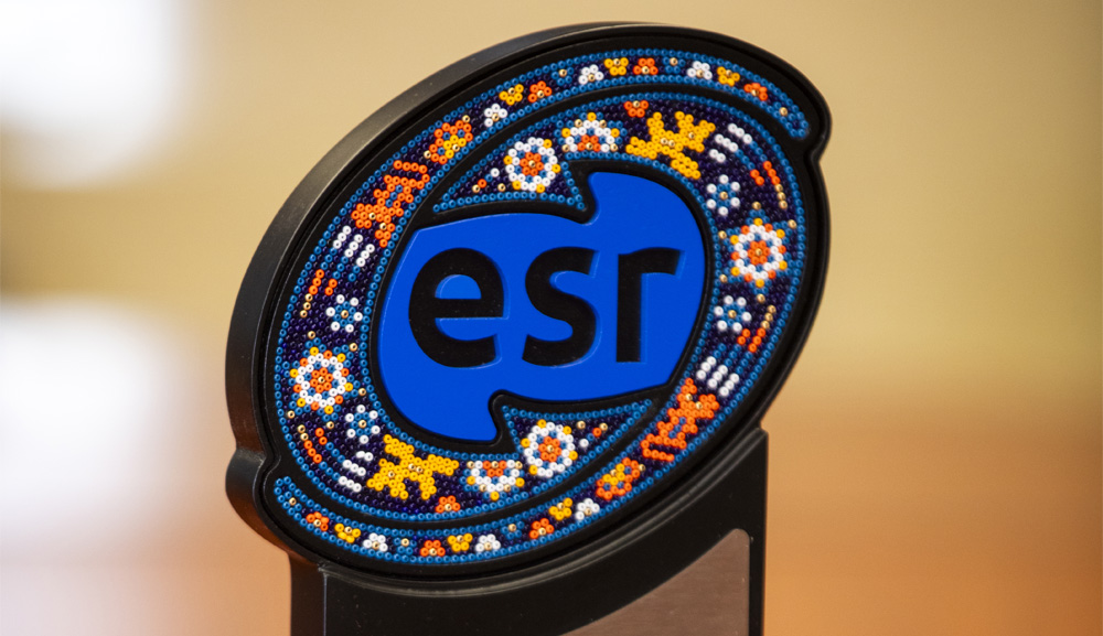 14 años de liderazgo responsable: la Anáhuac México renueva el Distintivo ESR®