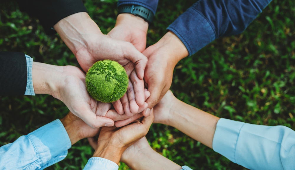 Día de la Responsabilidad Social Universitaria 2025: construyendo un futuro con propósito