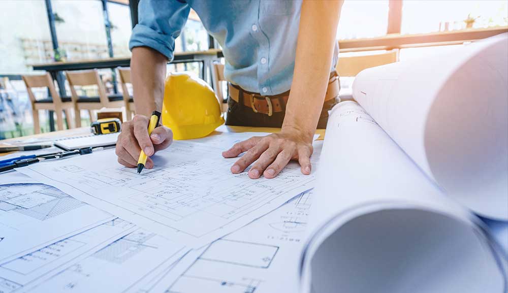 Realizamos la Jornada de Conferencias de Ingeniería Civil 2021&nbsp;