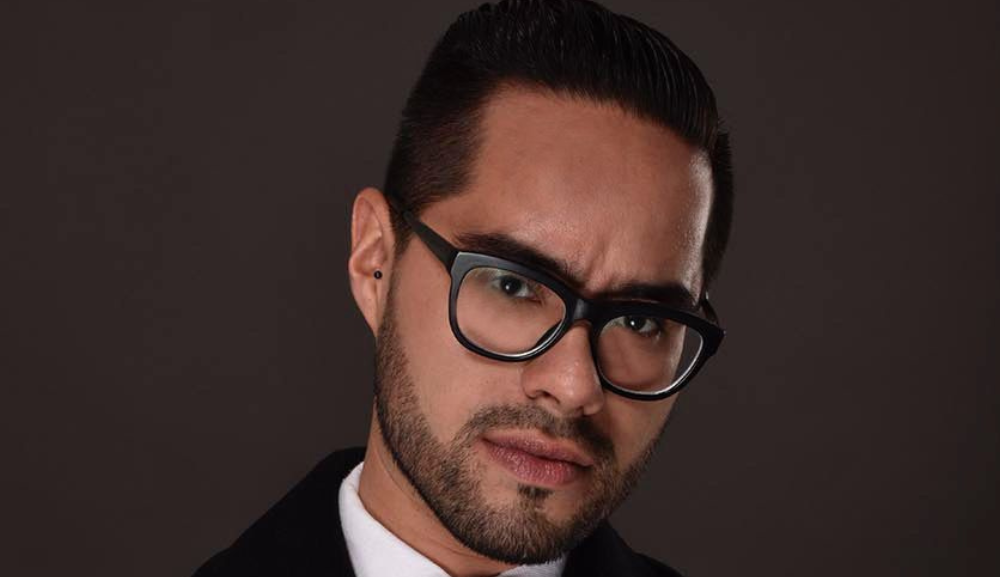 Rodrigo Piña impulsa la profesionalización del entretenimiento digital en Latinoamérica 