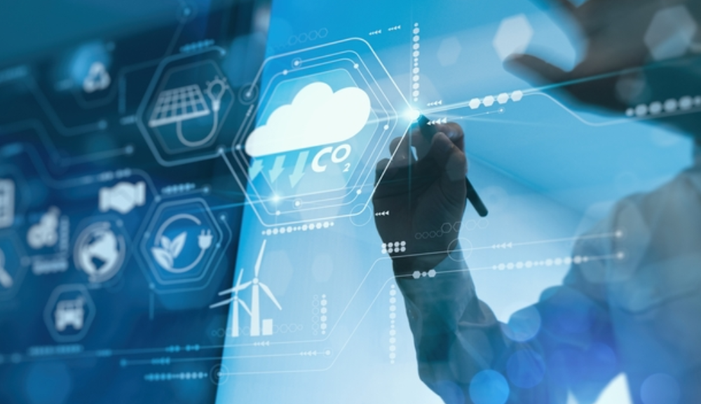 Seguridad energética, ¿un desafío para México?