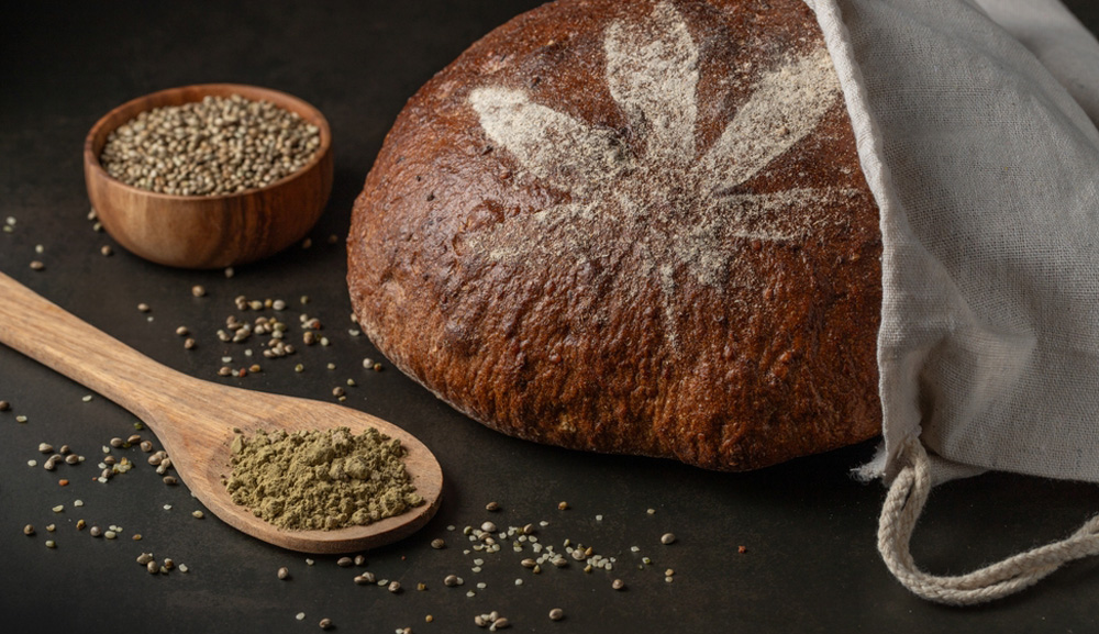 Día Mundial de la Harina: Celebrando el ingrediente esencial