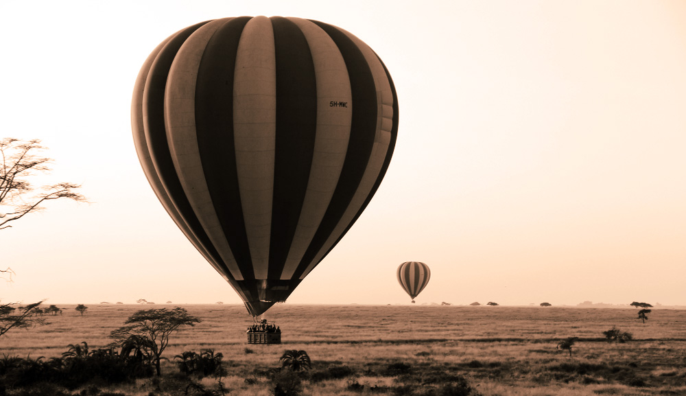 Las emociones en los viajes presentes en la obra de Julio Verne: Parte 1