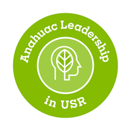 Anahuac Leadership in USR