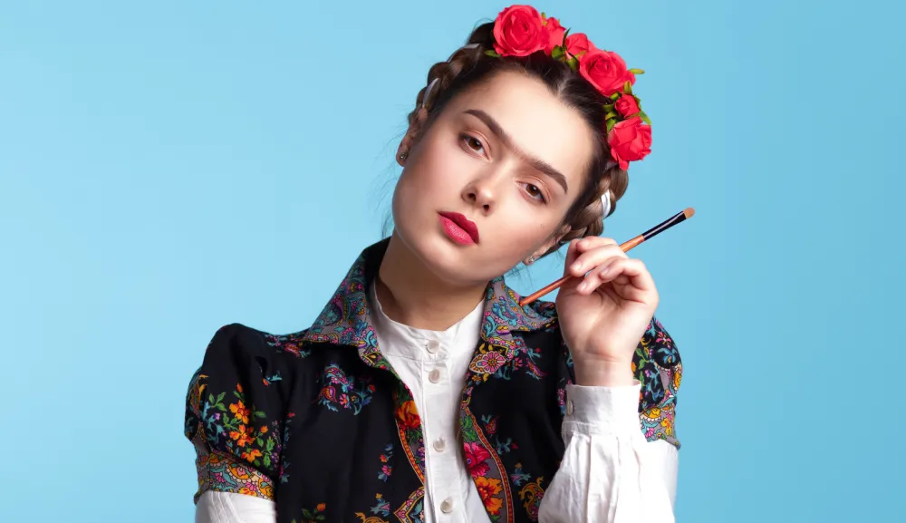 Integrantes de Actuaría destacan en Premio Internacional de Investigación Financiera IMEF-EY