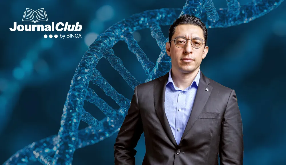 Pequeños pacientes, grandes dilemas: análisis crítico al estudio Terikids 