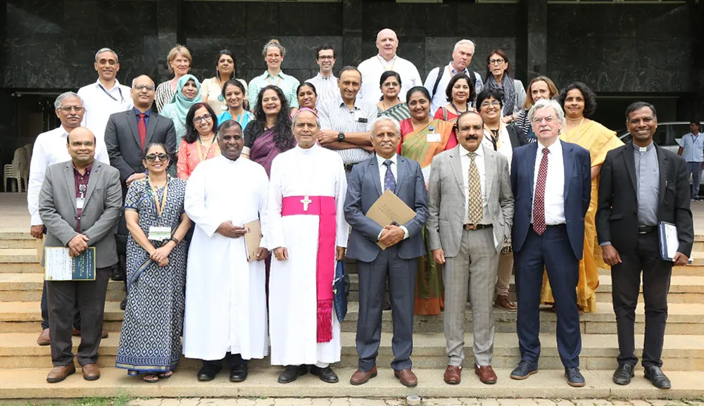 David Cerdio, nuevo representante para América Latina de la IAEE