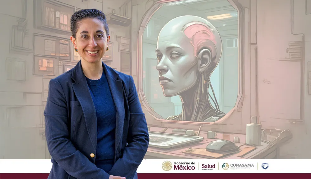 Participamos en el 8° Curso del Comité Hospitalario de Bioética 2025