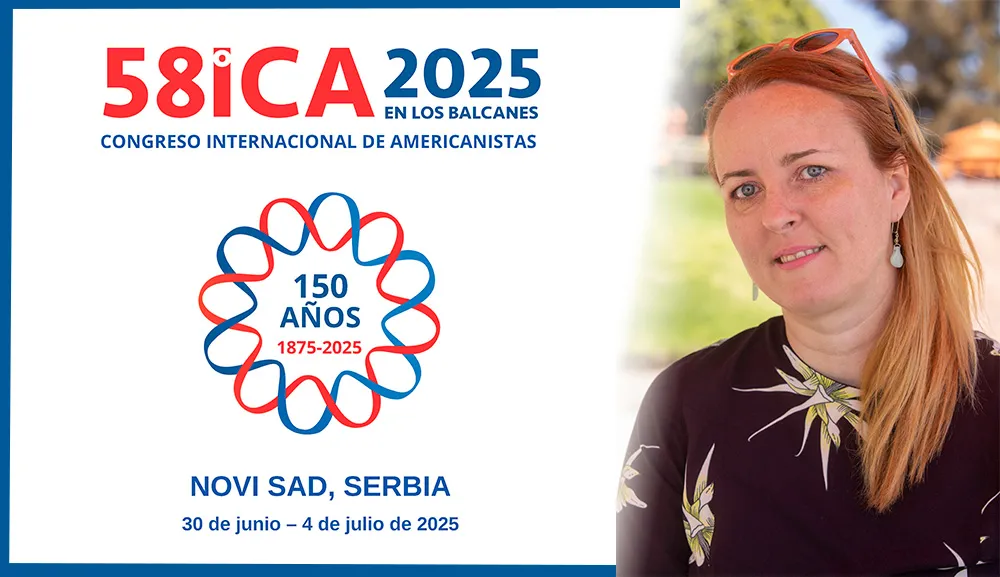 Anáhuac México, presente en simposio internacional sobre marginalidad en el arte y la cultura latinoamericana